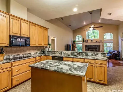 10416 SW 17th Place Gainesville FL 32607