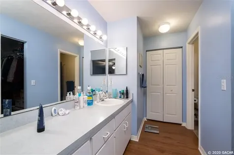 2348 NW 45th Lane Gainesville FL 32605