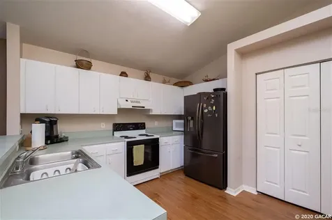 2348 NW 45th Lane Gainesville FL 32605