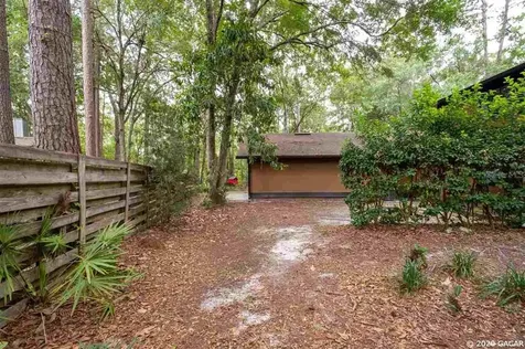 2348 NW 45th Lane Gainesville FL 32605