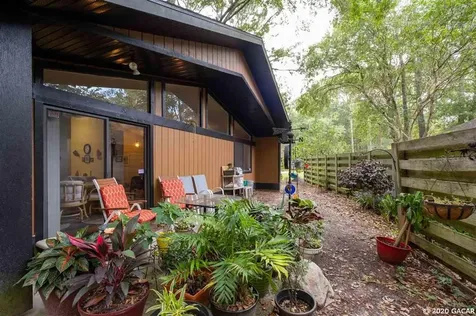 2348 NW 45th Lane Gainesville FL 32605