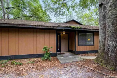 2348 NW 45th Lane Gainesville FL 32605