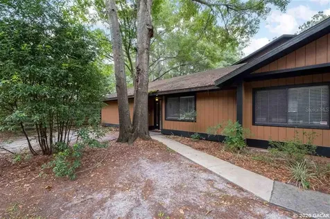2348 NW 45th Lane Gainesville FL 32605