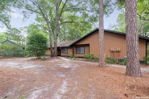 2348 NW 45th Lane Gainesville FL 32605
