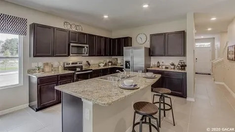 13728 NW 9th Road Newberry FL 32669