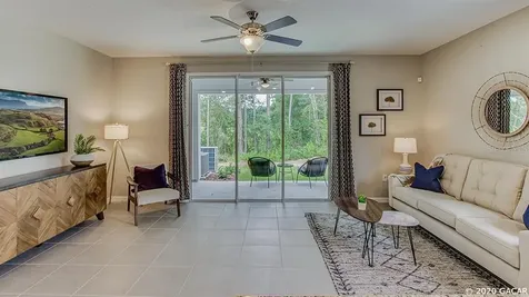 13728 NW 9th Road Newberry FL 32669