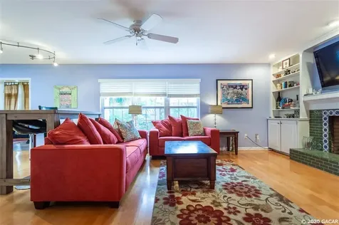 2617 NW 22nd Avenue Gainesville FL 32605