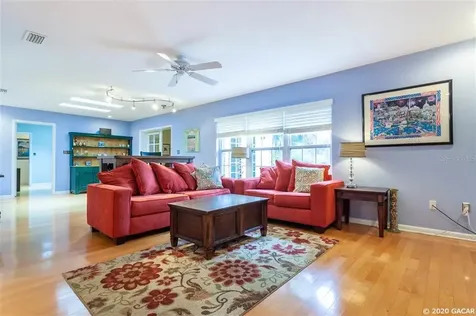 2617 NW 22nd Avenue Gainesville FL 32605