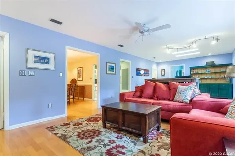 2617 NW 22nd Avenue Gainesville FL 32605
