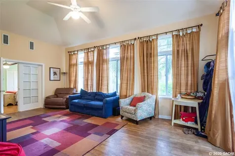2617 NW 22nd Avenue Gainesville FL 32605