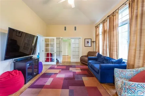 2617 NW 22nd Avenue Gainesville FL 32605