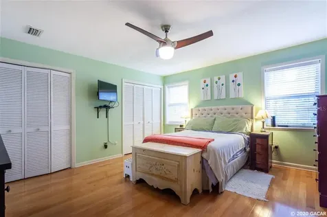 2617 NW 22nd Avenue Gainesville FL 32605