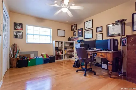 2617 NW 22nd Avenue Gainesville FL 32605