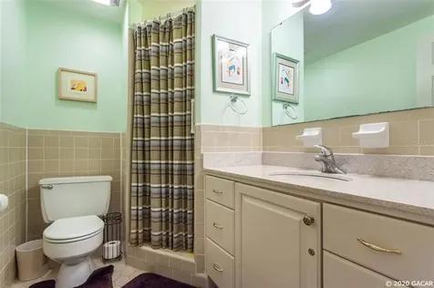 2617 NW 22nd Avenue Gainesville FL 32605