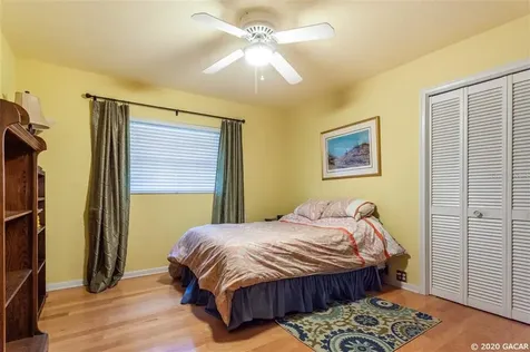 2617 NW 22nd Avenue Gainesville FL 32605