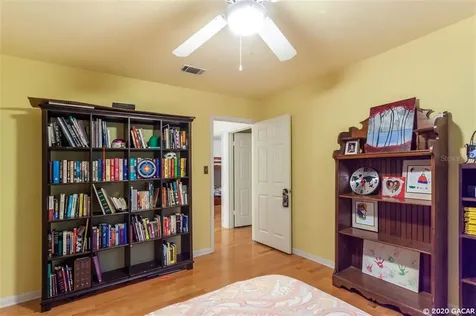2617 NW 22nd Avenue Gainesville FL 32605