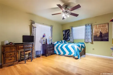 2617 NW 22nd Avenue Gainesville FL 32605