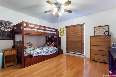 2617 NW 22nd Avenue Gainesville FL 32605