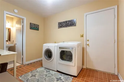 2617 NW 22nd Avenue Gainesville FL 32605
