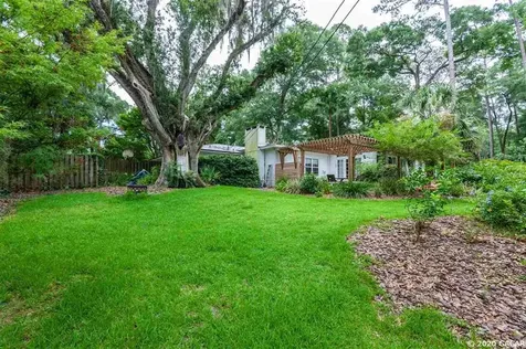 2617 NW 22nd Avenue Gainesville FL 32605