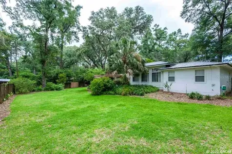 2617 NW 22nd Avenue Gainesville FL 32605