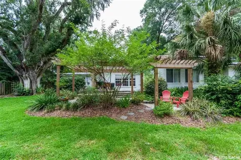 2617 NW 22nd Avenue Gainesville FL 32605
