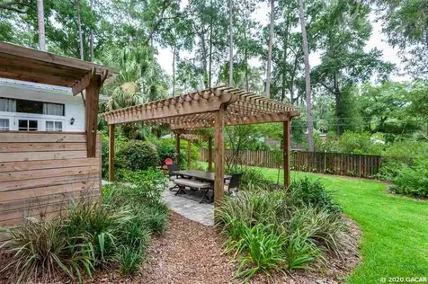 2617 NW 22nd Avenue Gainesville FL 32605