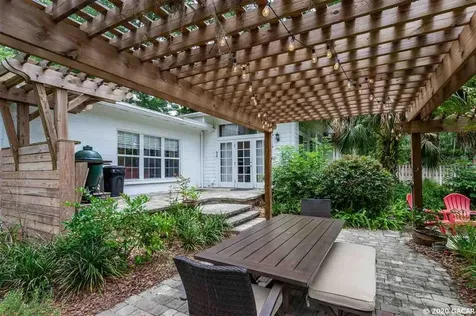 2617 NW 22nd Avenue Gainesville FL 32605