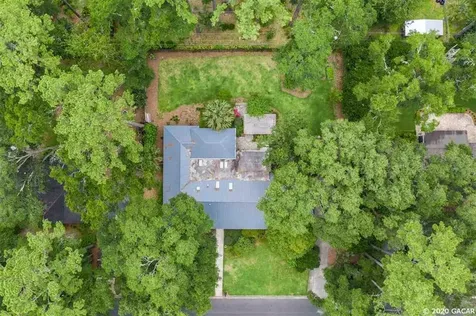 2617 NW 22nd Avenue Gainesville FL 32605