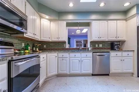 2617 NW 22nd Avenue Gainesville FL 32605