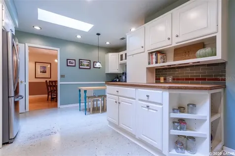 2617 NW 22nd Avenue Gainesville FL 32605