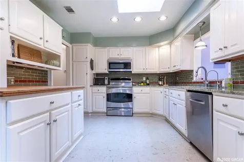 2617 NW 22nd Avenue Gainesville FL 32605