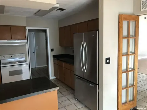 6822 NW 111th Lane Alachua FL 32615