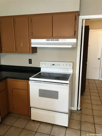 6822 NW 111th Lane Alachua FL 32615