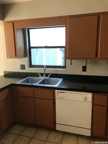 6822 NW 111th Lane Alachua FL 32615