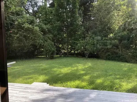 6822 NW 111th Lane Alachua FL 32615