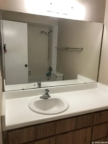 6822 NW 111th Lane Alachua FL 32615