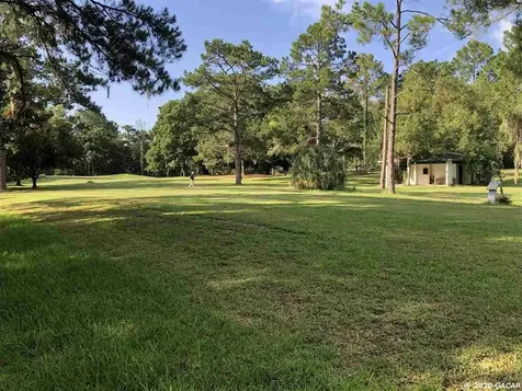 6822 NW 111th Lane Alachua FL 32615