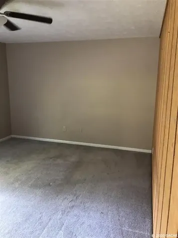 6822 NW 111th Lane Alachua FL 32615