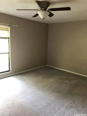 6822 NW 111th Lane Alachua FL 32615