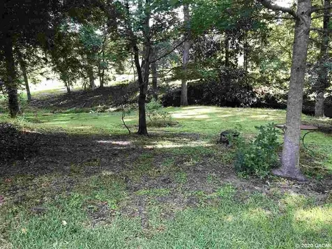 6822 NW 111th Lane Alachua FL 32615