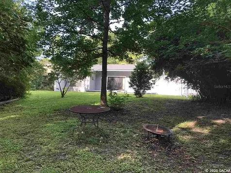6822 NW 111th Lane Alachua FL 32615