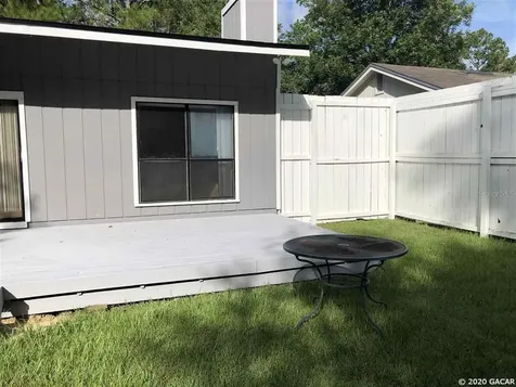 6822 NW 111th Lane Alachua FL 32615