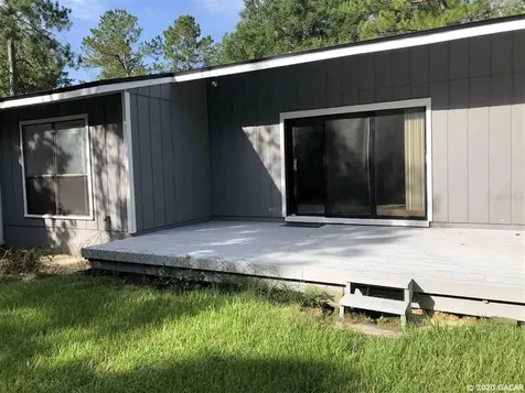 6822 NW 111th Lane Alachua FL 32615