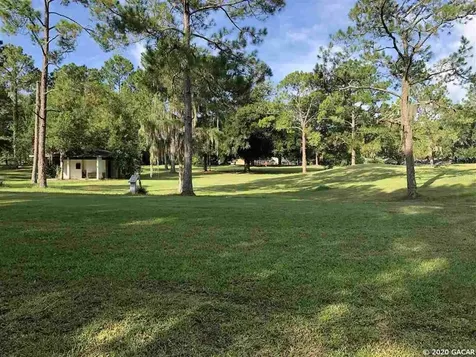 6822 NW 111th Lane Alachua FL 32615