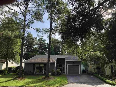6822 NW 111th Lane Alachua FL 32615