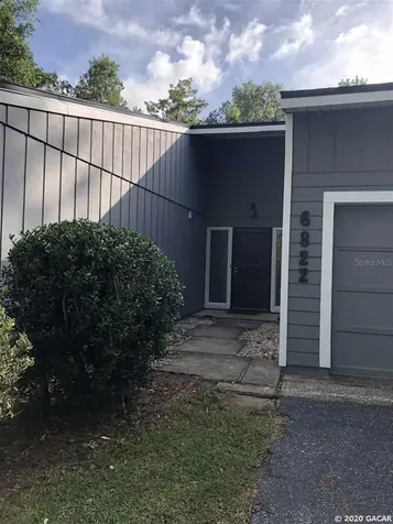 6822 NW 111th Lane Alachua FL 32615