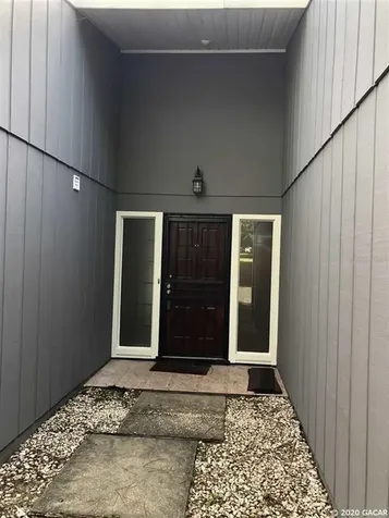 6822 NW 111th Lane Alachua FL 32615