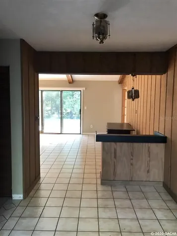 6822 NW 111th Lane Alachua FL 32615