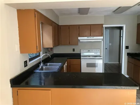 6822 NW 111th Lane Alachua FL 32615